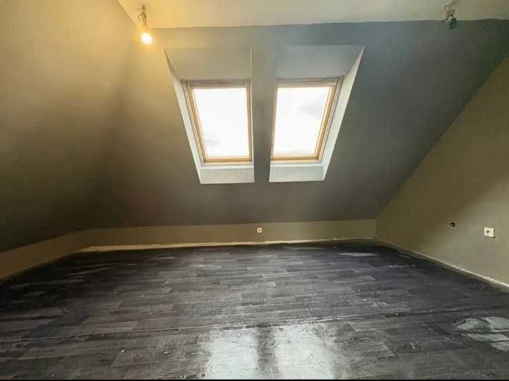 Продавам 1-стаен кв. Левски