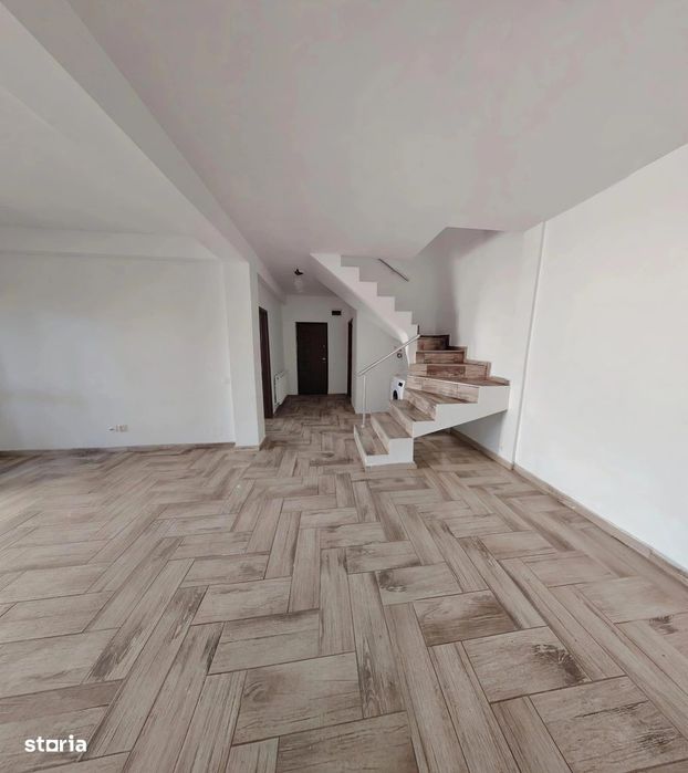 Vilă individuală|Chiajna | 0% comision pt cumpărător