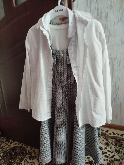 Отдам за все  5000