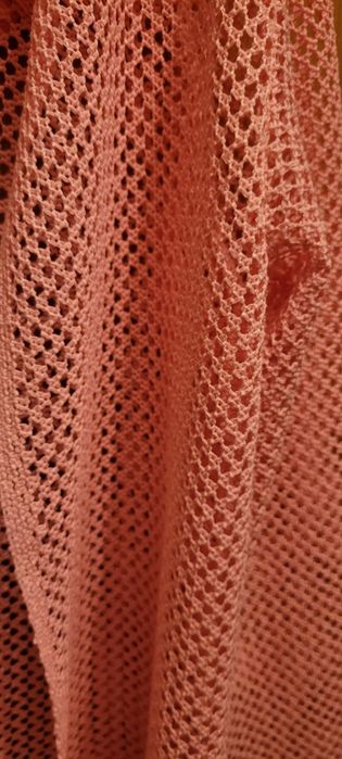 Накидушка,производство Юж.Корея.