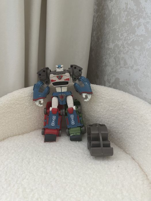 Игрушки марвин оригинал