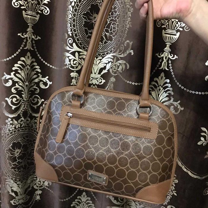 Качественные женскиесумки.