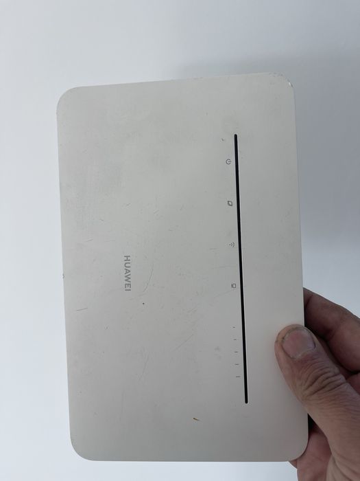 Vand router wifi cu sim