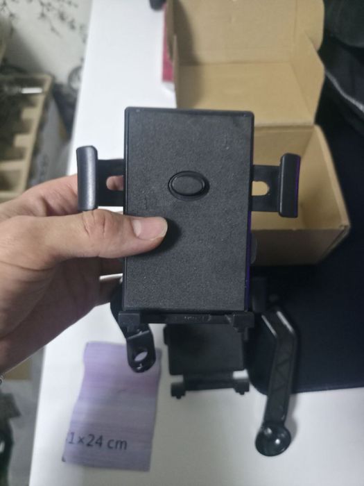 Держатель для телефона