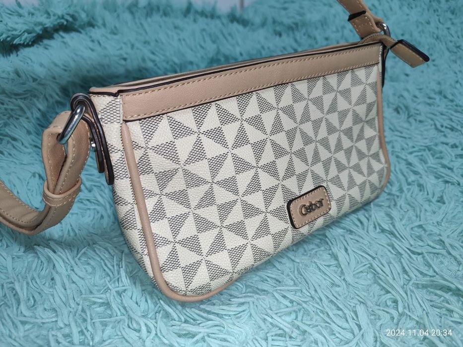 Сумка кроссбоди Gabor