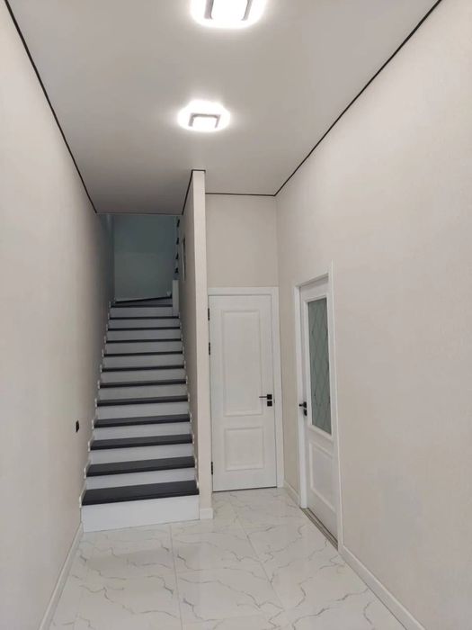 СРОЧНО Аренда уютного светлого  коттеджа ( н753 )