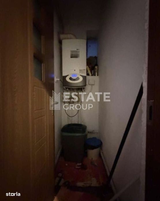 Apartament 3 camere decomandat, Zona Sagului, aproape de Generala 2