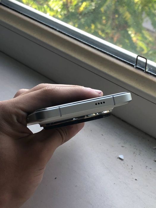 Xiaomi 14 Ultra CN