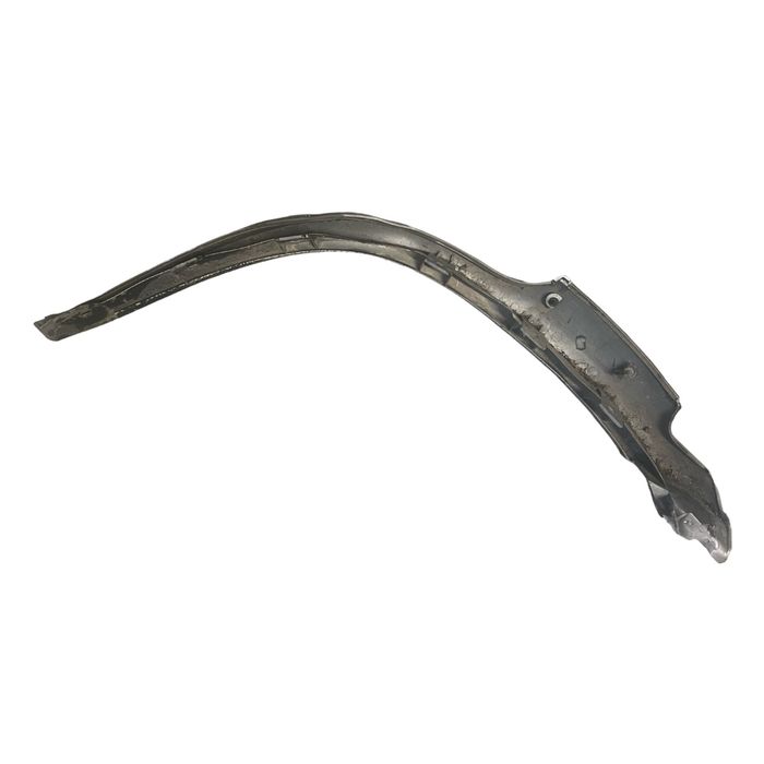 Bandou Aripa Fata Dreapta Fata Nissan Terrano Ii R20 1992 - 2007