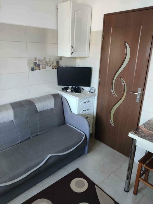 Vând apartament cu o camera