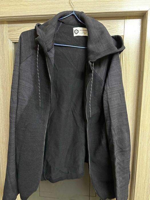 Оригинальный кардиган Jack & Jones Core размер L
