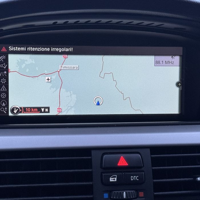 Bmw 320 x deive   In rate