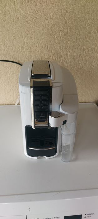 Saeco cafissimo cu capsule,made în Italy, 250 ron