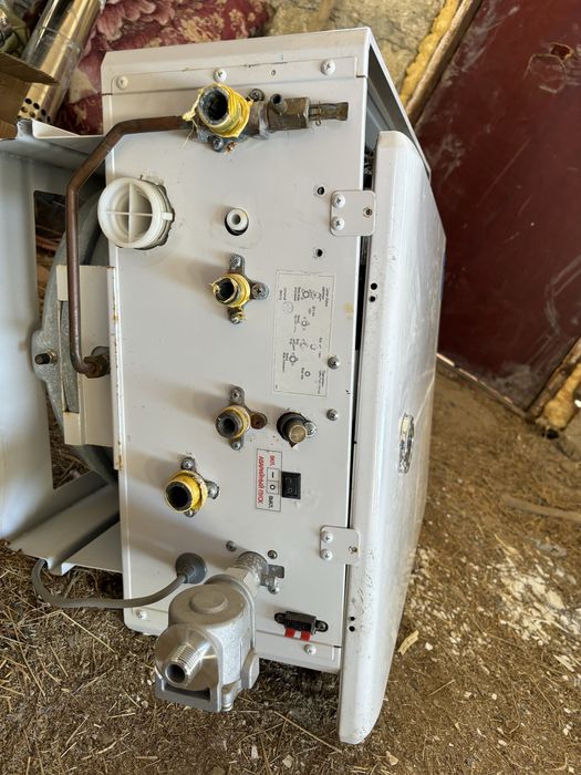 Продается Кател DAEWOO