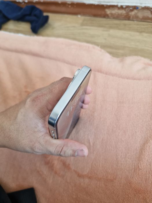 16 pro max идеале