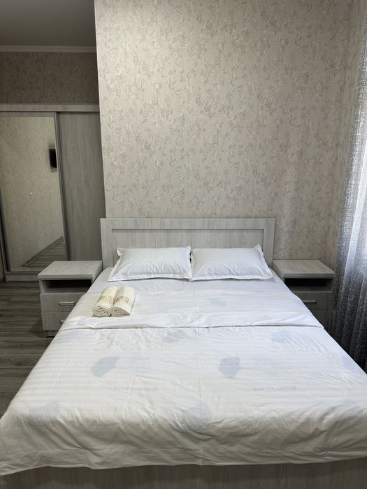 Без закс гостинца 24/7