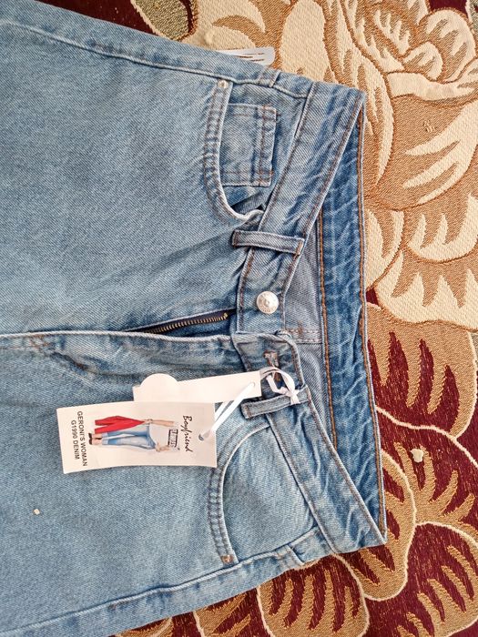 Джинсы хорошем качестве