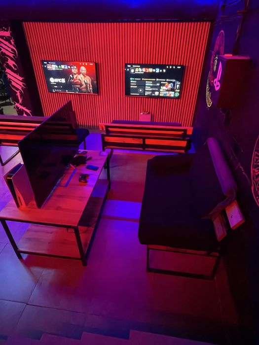 Ps 5 приставки ,игры