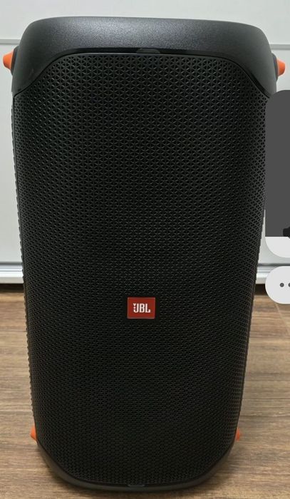 Jbl PartyBox 110