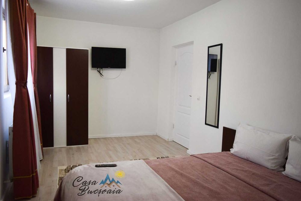 Cabană de închiriat de la 1000 lei