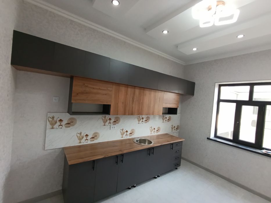 Spali kuxuniy yumshoq mebel xar qanday mebel tez va arzon dostavka i