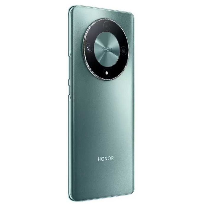 Honor X9b     Уральск 0708