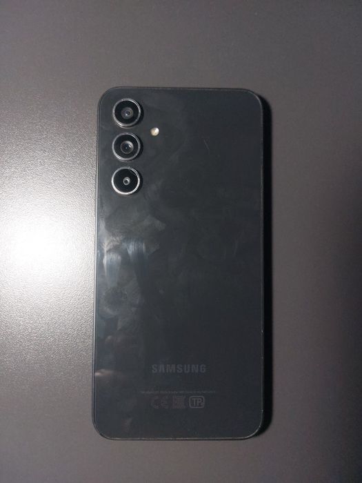 Galaxy A54 5G продаю