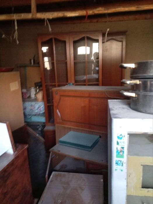 Mebelar sotiladi xolati yaxwi