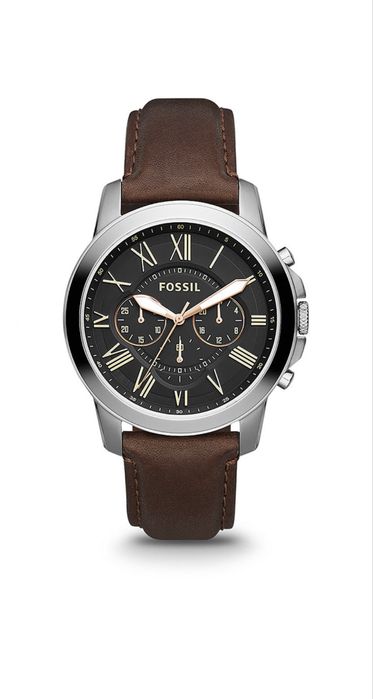 Ceas pentru barbati Fossil
