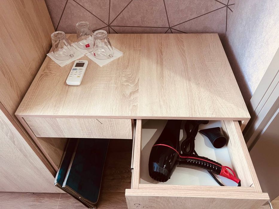 Отель-апартамент, квартира, мехмонхона Юнус Абад 19