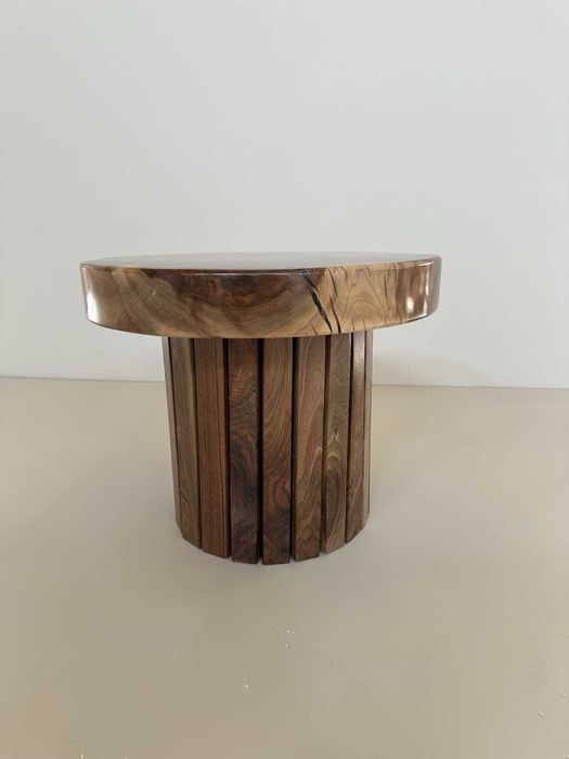 Маса / Плот за маса