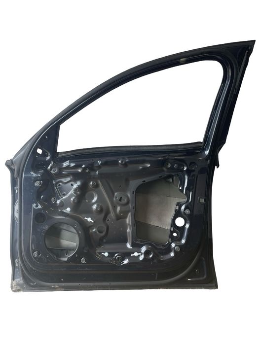 Usa Portiera Dreapta Fata *Scurt* Audi A8 Iii 4H2, 4H8, 4Hc, 4Hl 2009