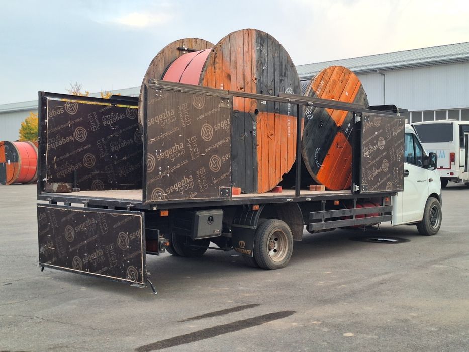 Перевозка на газели 5,5 метров юк ташишь хизмати газель 5,5 метр длинн