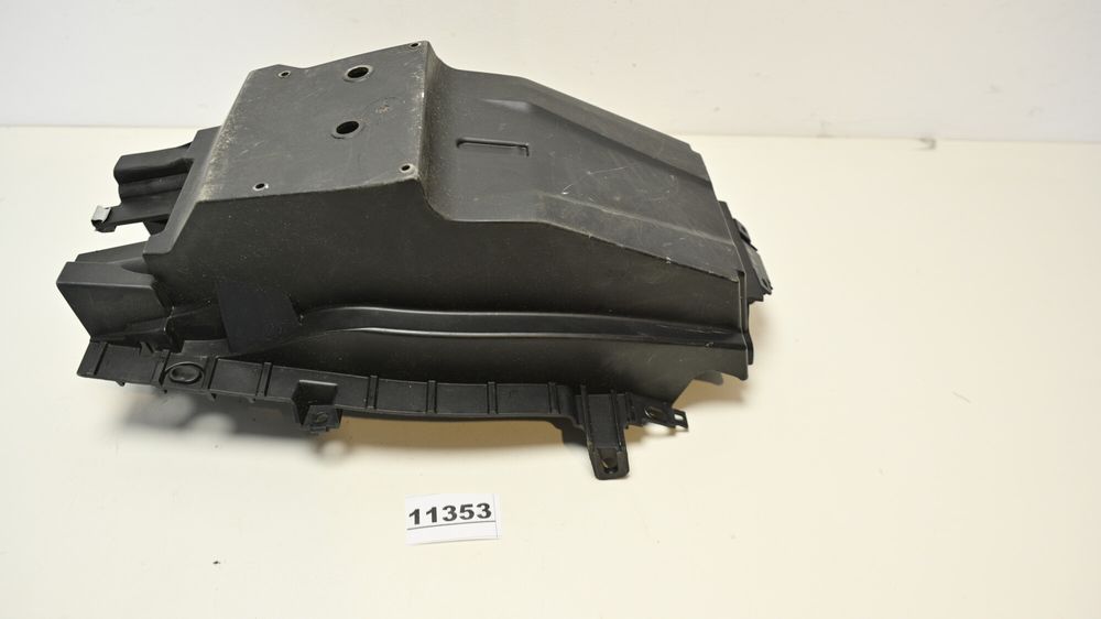 Plastic Suport Baterie Undertail BMW S1000XR K49 2015 - 2019