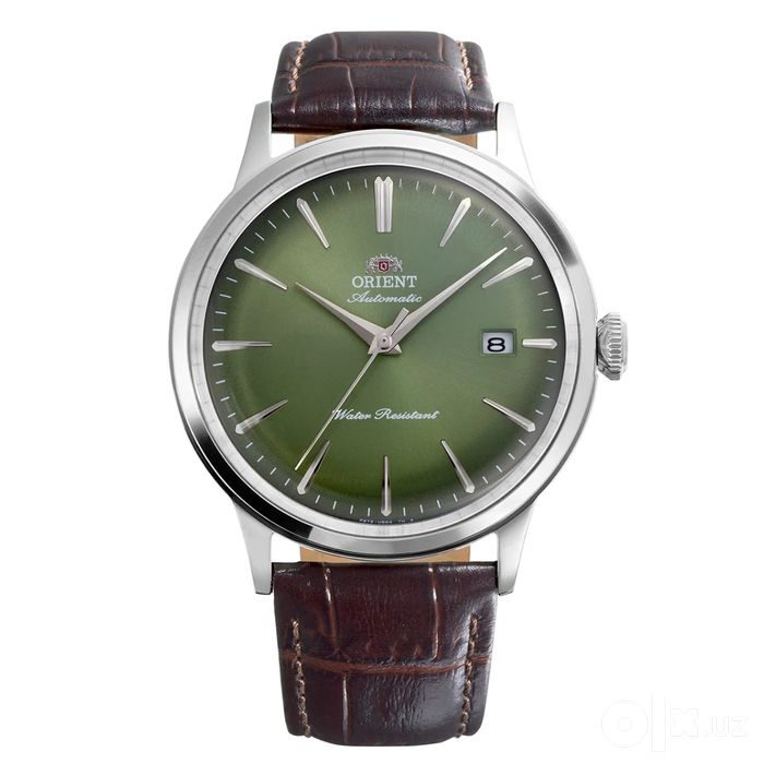 Orient Bambino Version 7 (40.5mm) RA-AC0029E30B