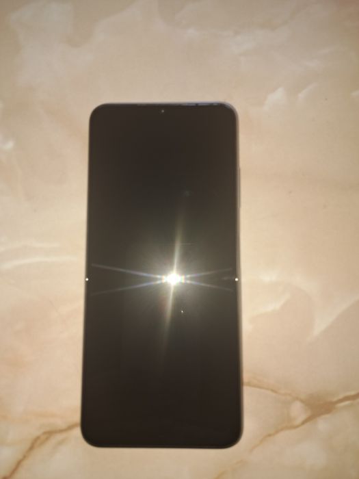 Samsung Galaxy A22 128GB White