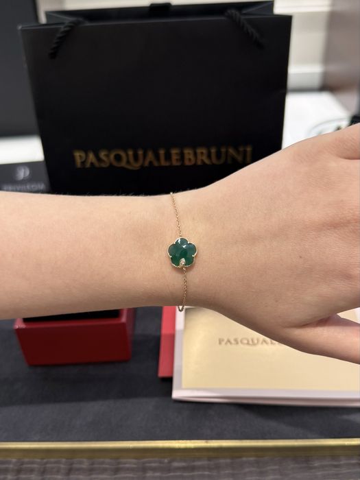 NEW Браслет Pasquale Bruni Petit Joli 16140R