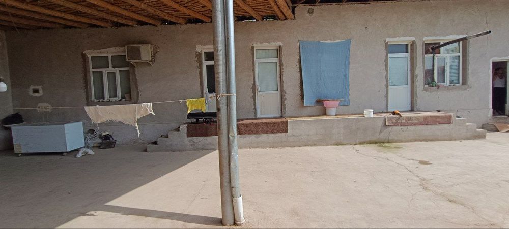 Yer sotiladi Ferma sotiladi