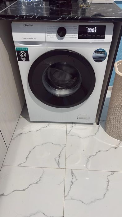 Квартира жалга бериледи