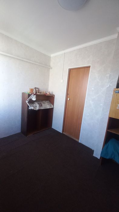 Продаётся дом Кокпекты