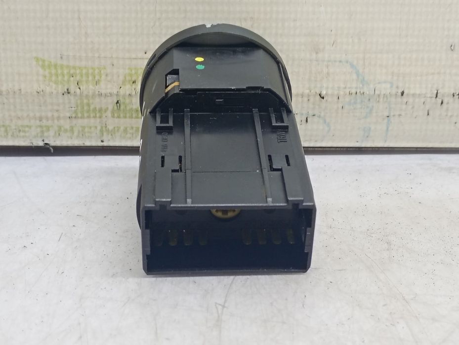 Bloc lumini Volkswagen Transporter T5 (2003 - 2009) (1268) BPC