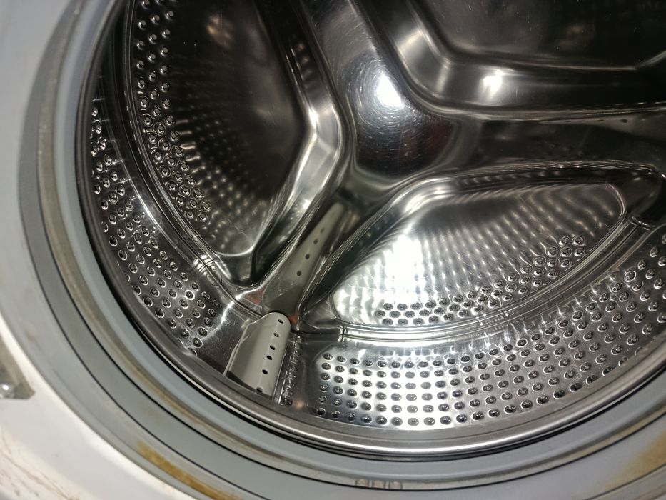 Продам стиральную машину beko