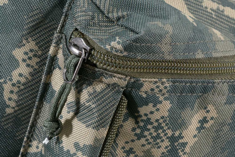 Mivardi Bagpack Multi Camo 50 раница