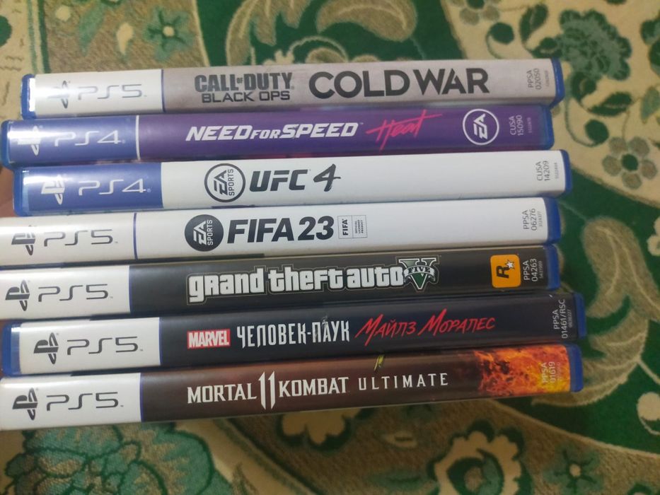 Продается срочно