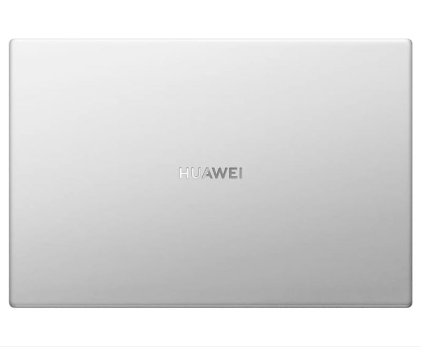 Продам MateBook D14 (ноутбук)