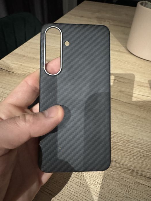 Vand Samsung S24 256 gb cu garantie