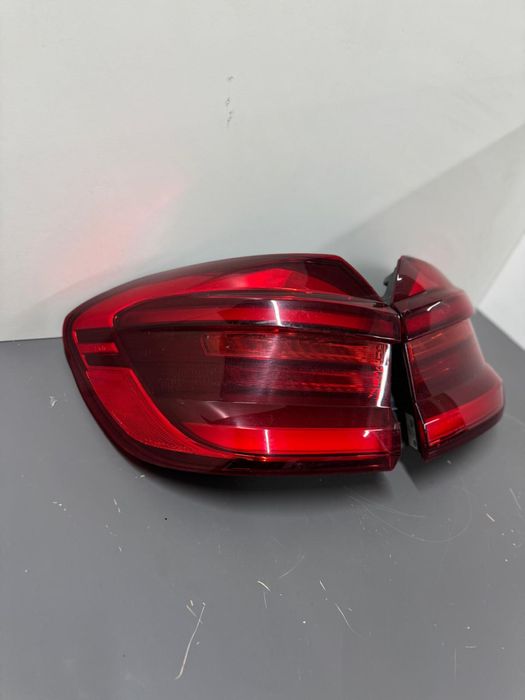 Stop aripa stanga dreapta Bmw X3 G01