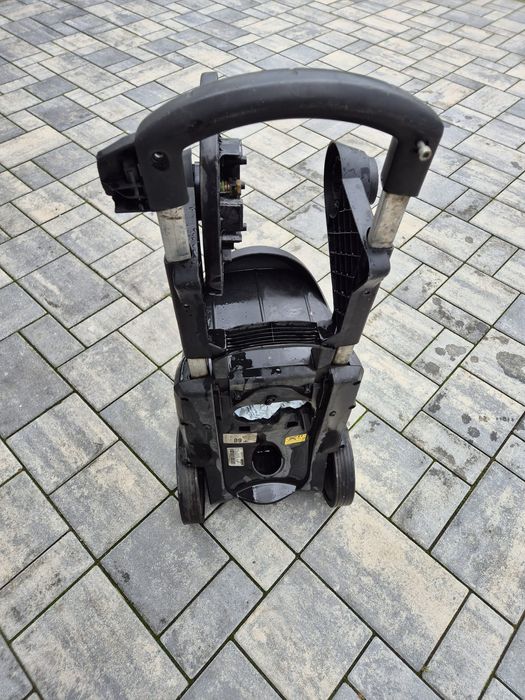 Carcasa Karcher HD6/13C