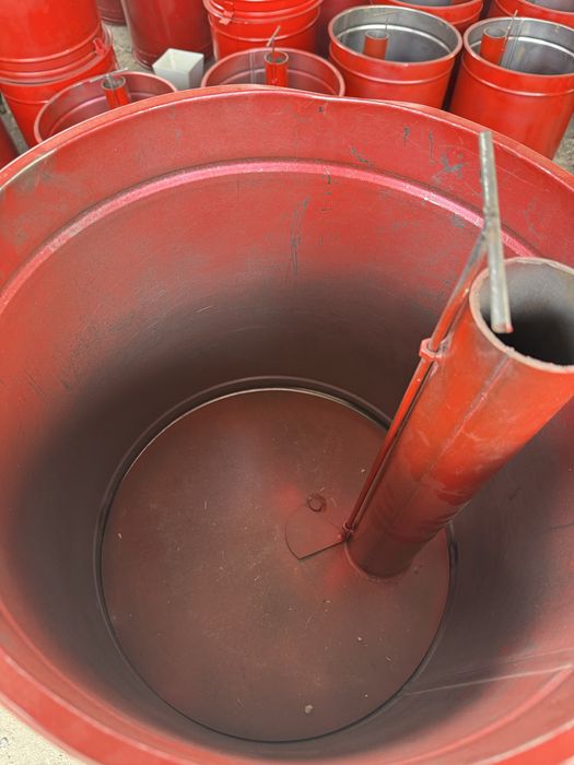 Дробилка 3/1 бесплатно доставка