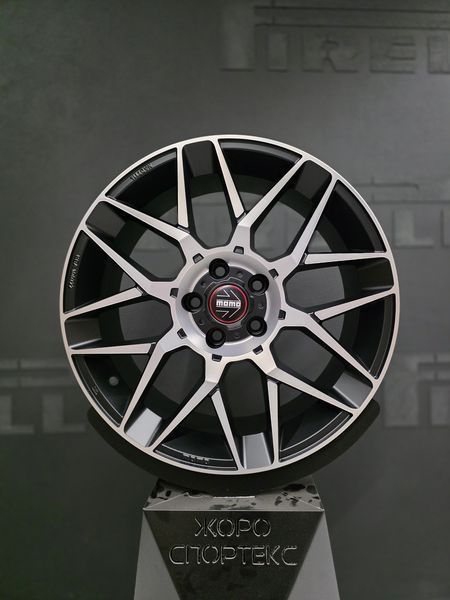 18цола 5х112 Audi,BMW,Mercedes,VW 5x112